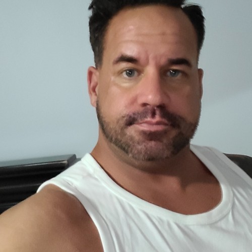 Matthew  G.