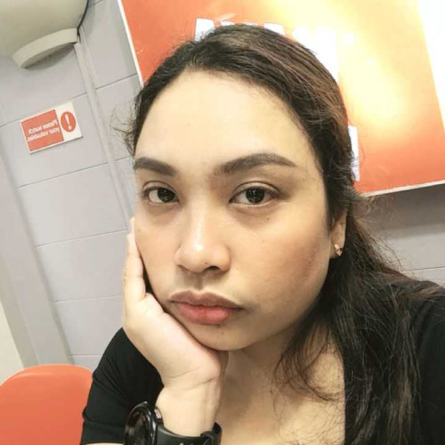 Eve L. profile photo