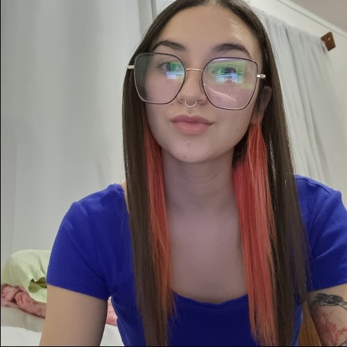 Bianca  F.