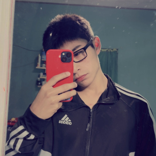 Einar M. profile photo
