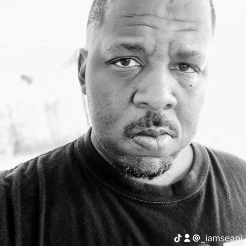 Sean J.