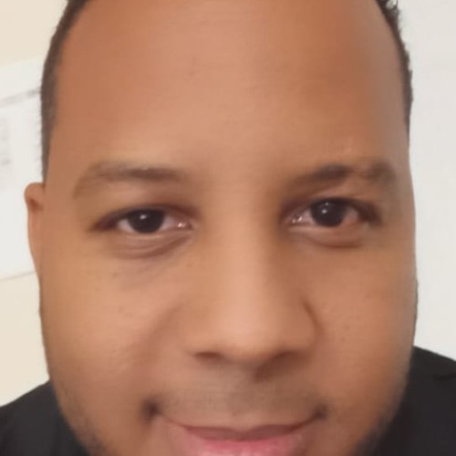 Paul D. profile photo