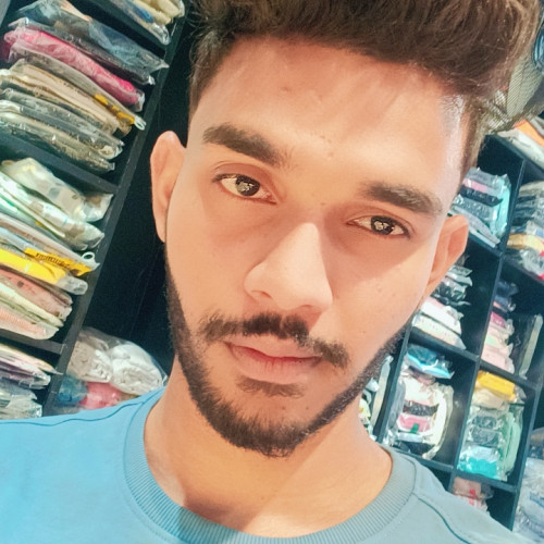 Rohan A. profile photo