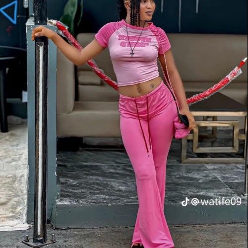 Gabriella  G. profile photo