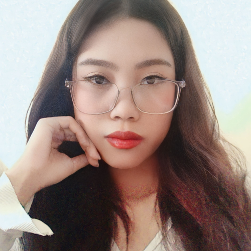 Ranzy F.