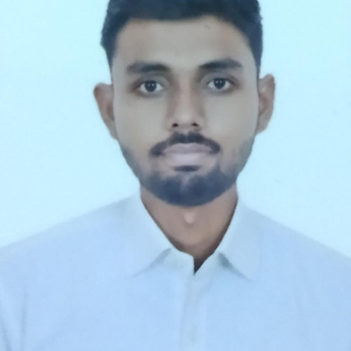 RAHUL K. profile photo