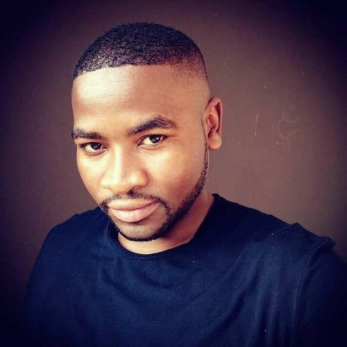 Knowledge K. profile photo