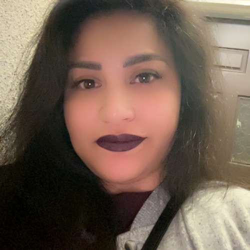 Anna C. profile photo