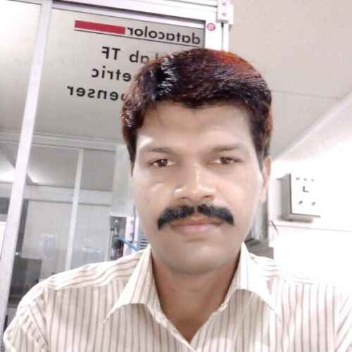 Uzair Q.