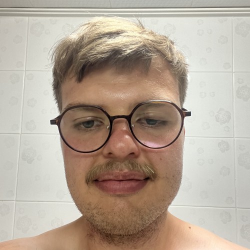 Willers V. profile photo