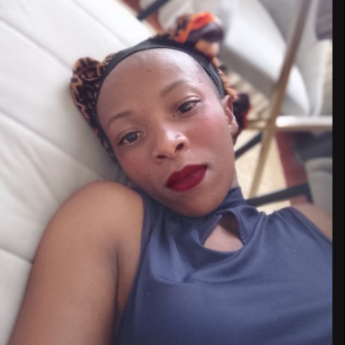 Miriam  K. profile photo