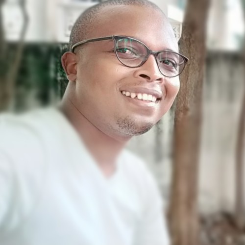 MILES M.