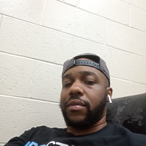 Darrell T.