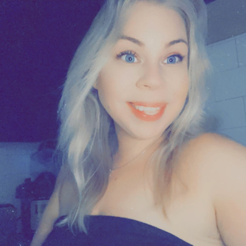 paige c.