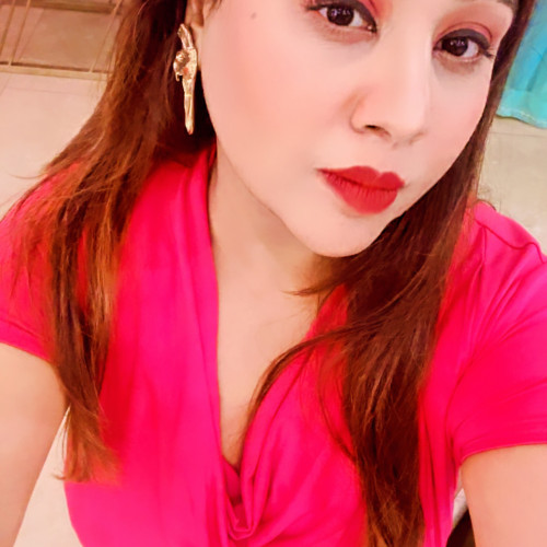 Sakshi R. profile photo