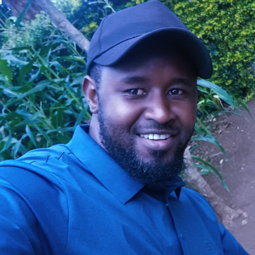 Inno i. profile photo
