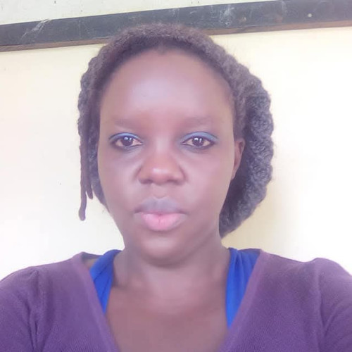 Anne T. profile photo