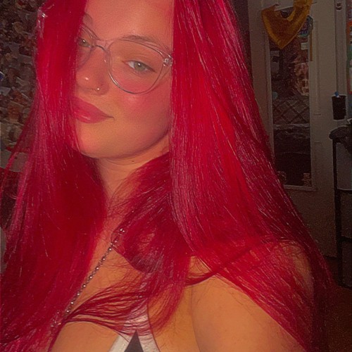 Deanna D. profile photo