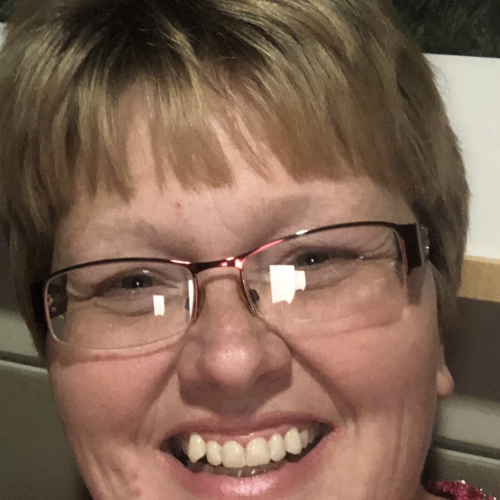 Yvonne  S. profile photo