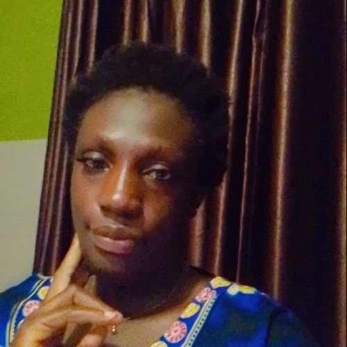 Esther  T.