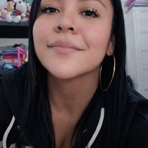 Dayana A. profile photo