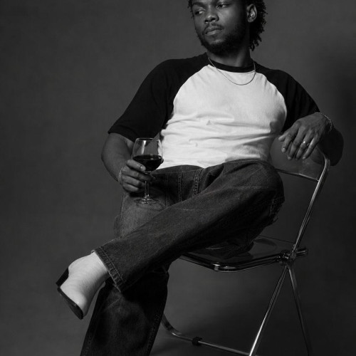 Micheal M. profile photo