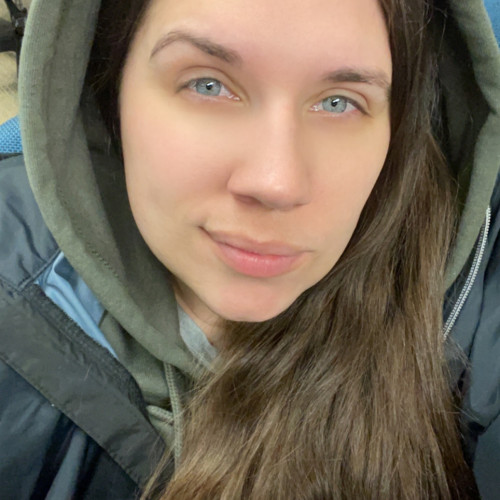 Sarah P. profile photo