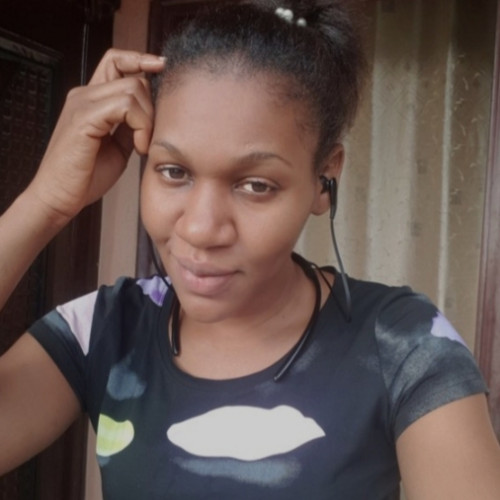 Serwaa  A.