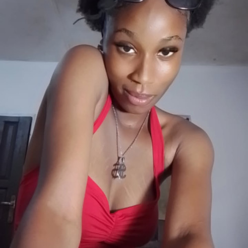 Benibo O.