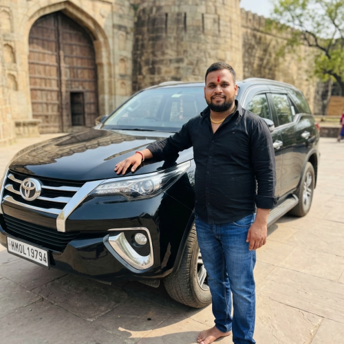 veer s. profile photo