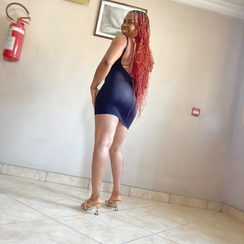 Pretty  R. profile photo