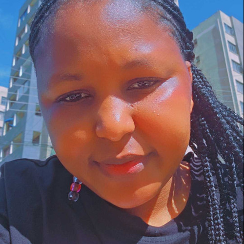 Maria M. profile photo