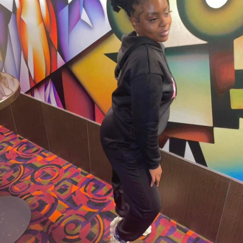 Trin B. profile photo