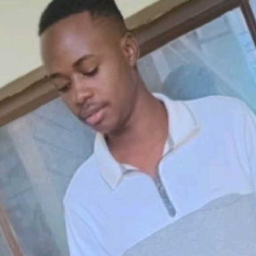 Daniel O. profile photo