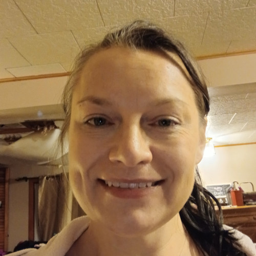 Alicia F. profile photo