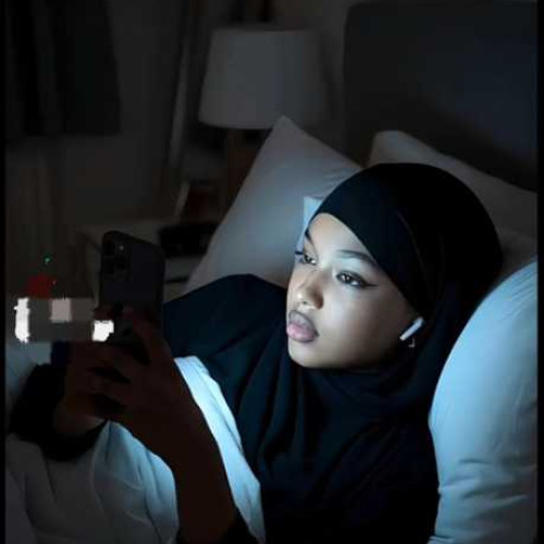 Nanah N. profile photo