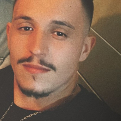 Vlad  S. profile photo