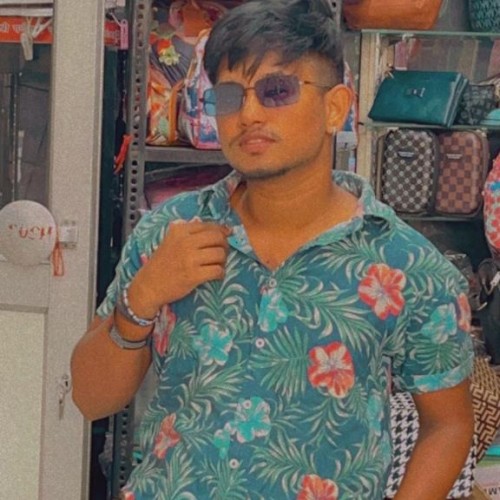 Dhee R. profile photo