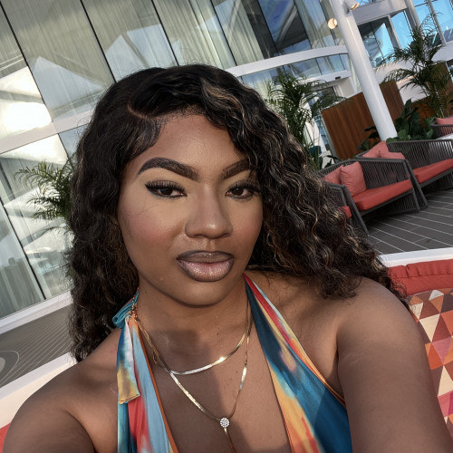 Marissa S. profile photo