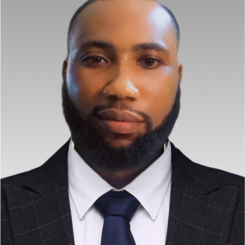 Charles  Y. profile photo
