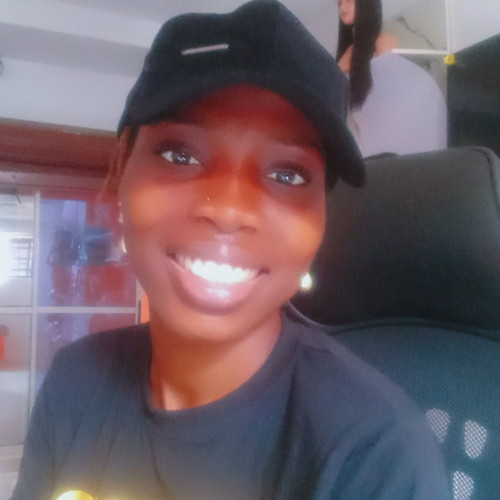 Dreamey G. profile photo