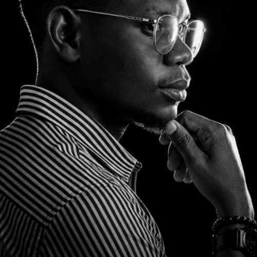 Mcmillan M. profile photo