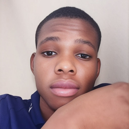 Micheal  S. profile photo