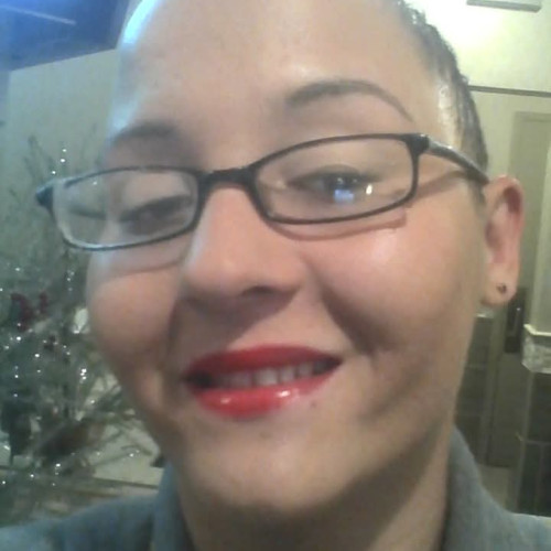 Tabatha F. profile photo
