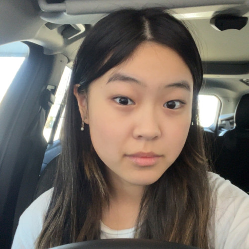 Sarah C. profile photo