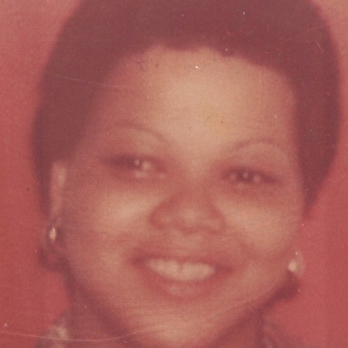 Ivy M.