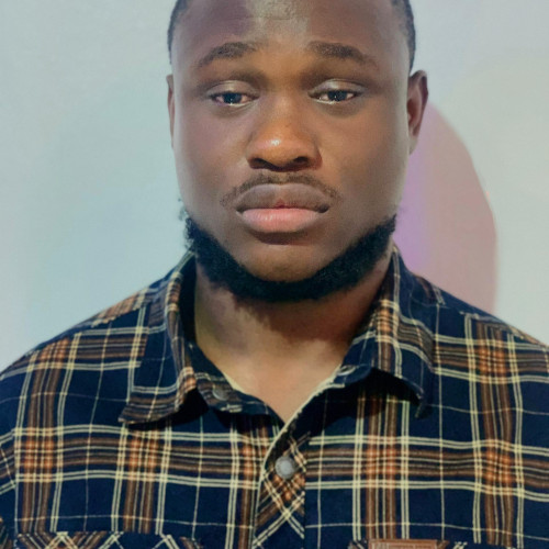 Prince E. profile photo
