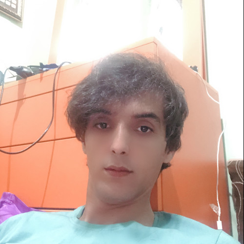 seyit q. profile photo
