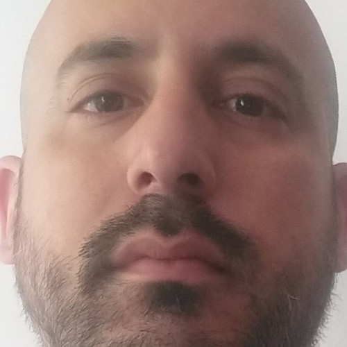 juan l. profile photo