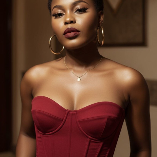 Aria b.